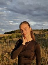 Шпортюк Ярослава, ГРС-10